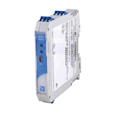 SP336-0700 par ACROMAG