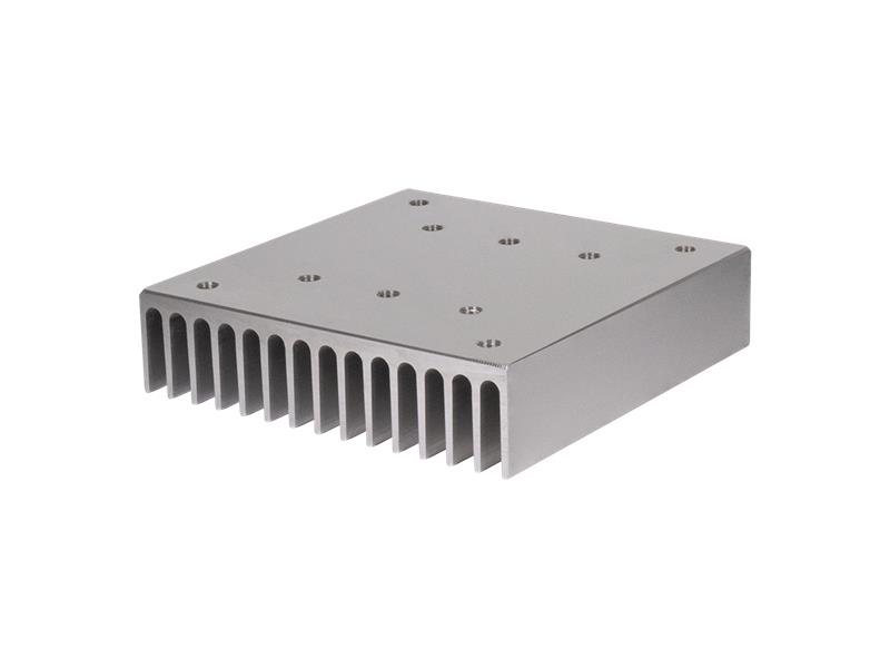 RHS10025D por CARLO GAVAZZI