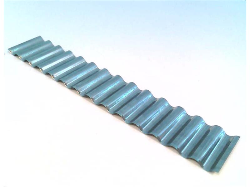 URSCHEL 22210-EACH