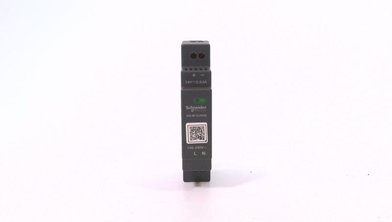 SCHNEIDER ELECTRIC ABLM1A24006