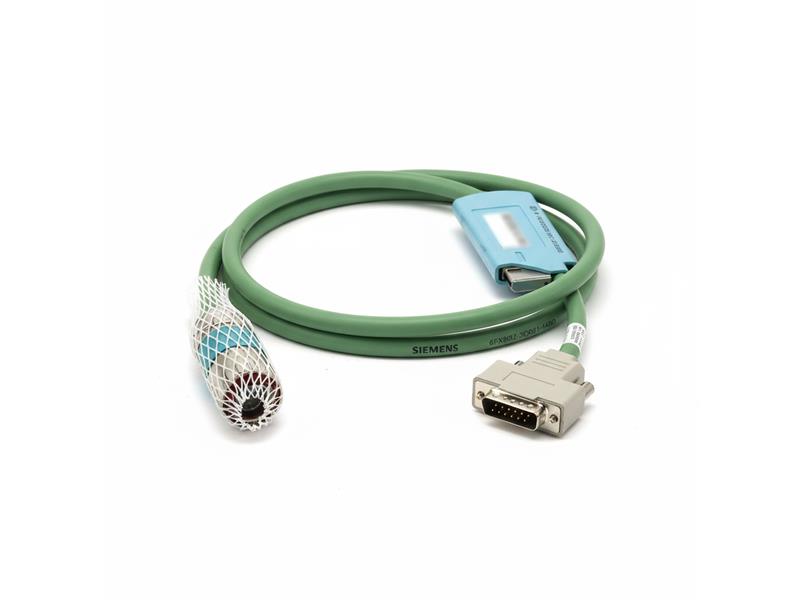 6FX8002-2CD01-1AB0 por SIEMENS