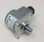 ALLEN BRADLEY 845T-DZ33ECN-C