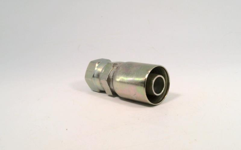 PARKER 106HY-12-12