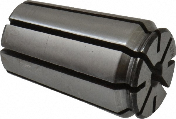RDF - 059 por CENTAUR PRECISION TOOLS