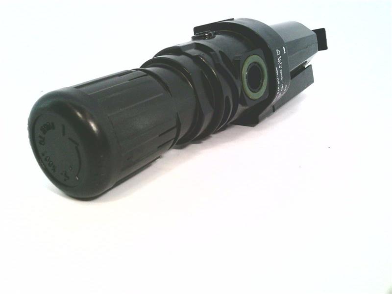 NORGREN B64G-NAK-QD1-RMN