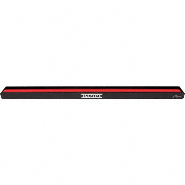 STANLEY BLACK & DECKER J2510R