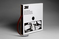 3M 7000118515