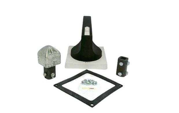 SIEMENS 8UC6314-6BD44