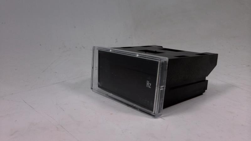 IME DGP96-3DF