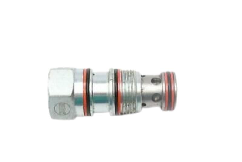 SUN HYDRAULICS COFA-XAN