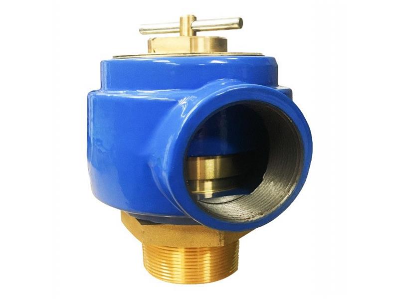 CDI CONTROL DEVICES NBR20-0T015