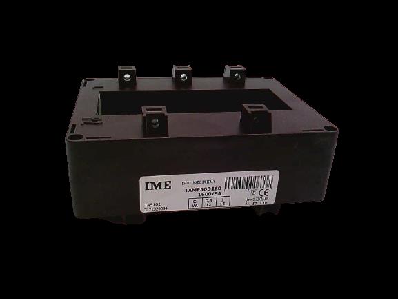 IME TAMP50D160