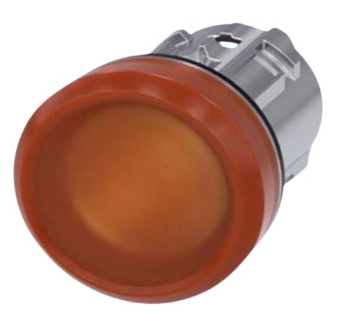 SIEMENS 3SU1051-6AA00-0AA0