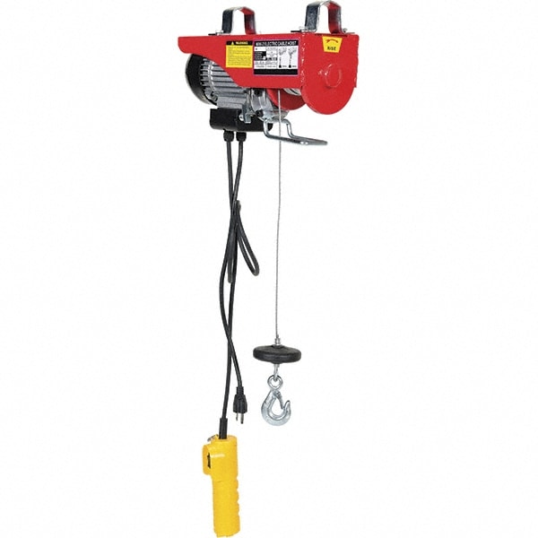 VESTIL MINI-2