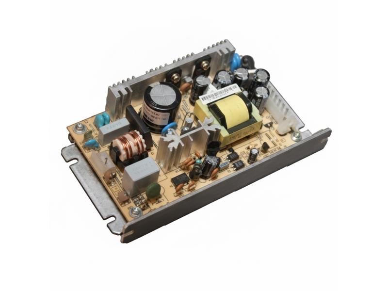 PSAM24V12A5V35A by ANAHEIM AUTOMATION