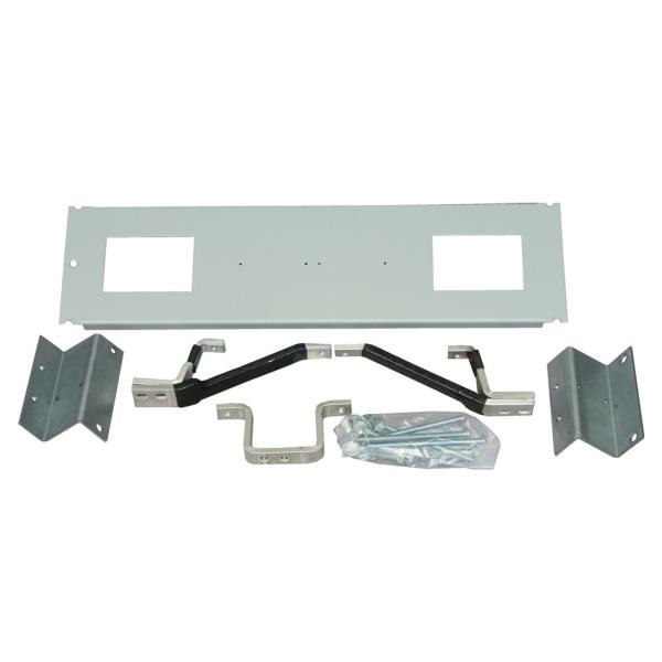 SIEMENS SCJD