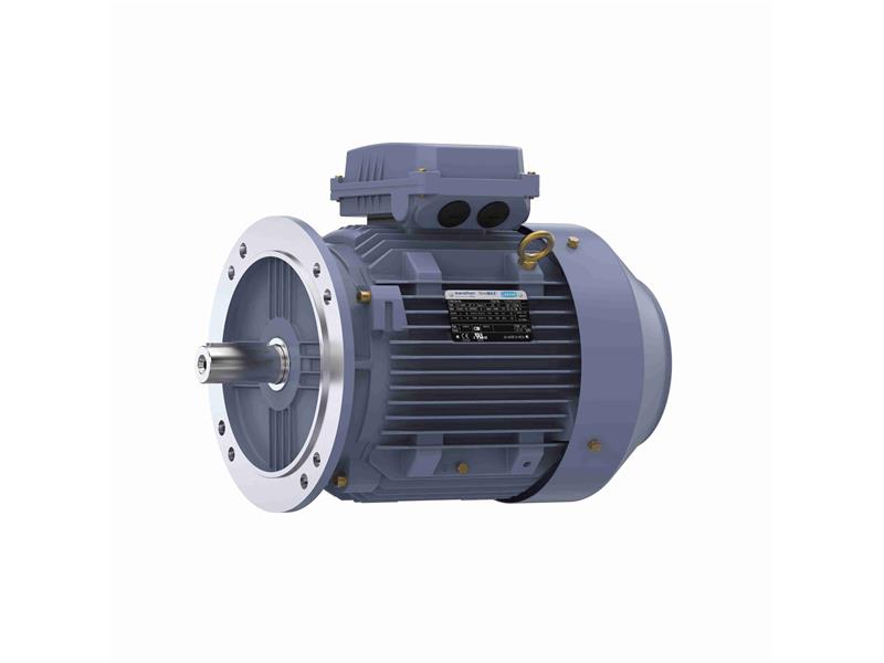 REGAL REXNORD TCA5P53AE221GAA009