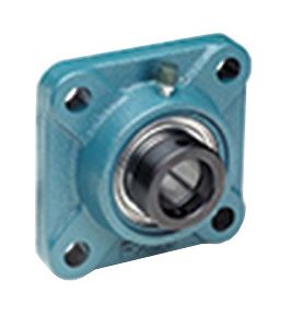 PT INTERNATIONAL SAF210-50MM