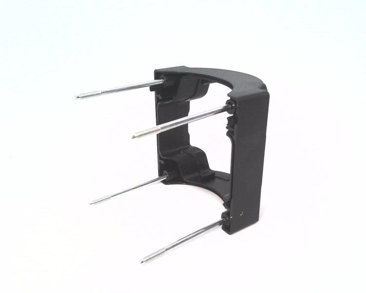 SIEMENS 3SU1900-0JF10-0AA0