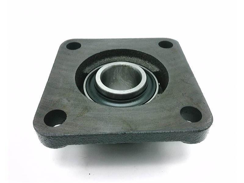 IPTCI BEARINGS UCF206-30MM