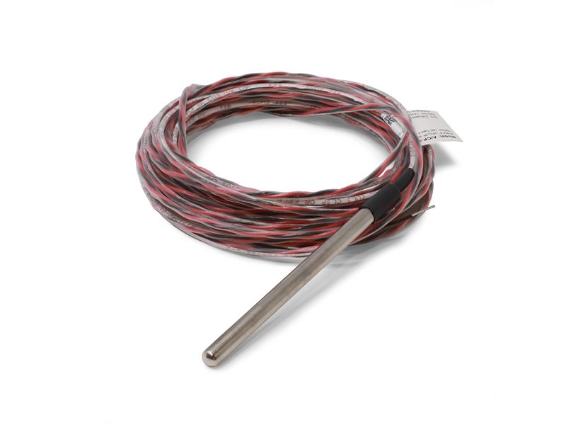 AUTOMATION COMPONENTS INC A/CP-PO-4"-10'CL2P-HS