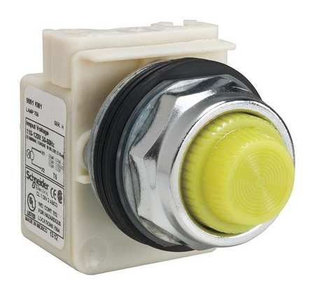 SCHNEIDER ELECTRIC 9001-TP19Y1