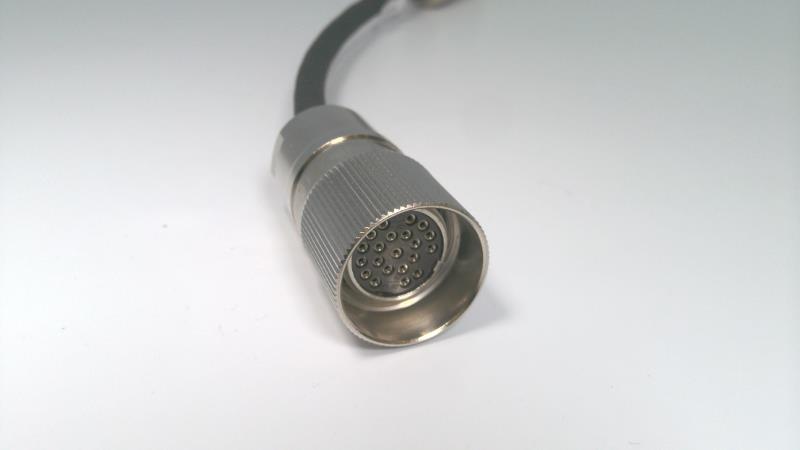 SICK 0M15-046040003350