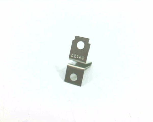 SCHNEIDER ELECTRIC C214B