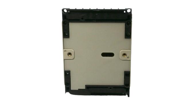 OMRON H8PS-32AF