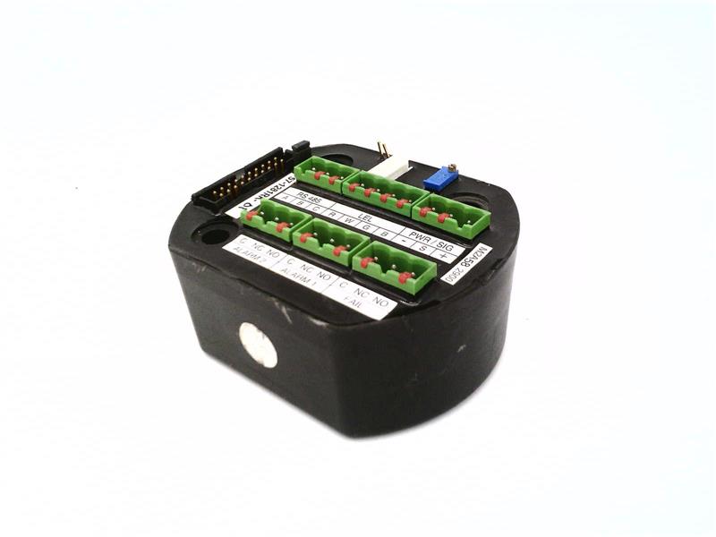 RKI INSTRUMENTS 57-1281RK-01
