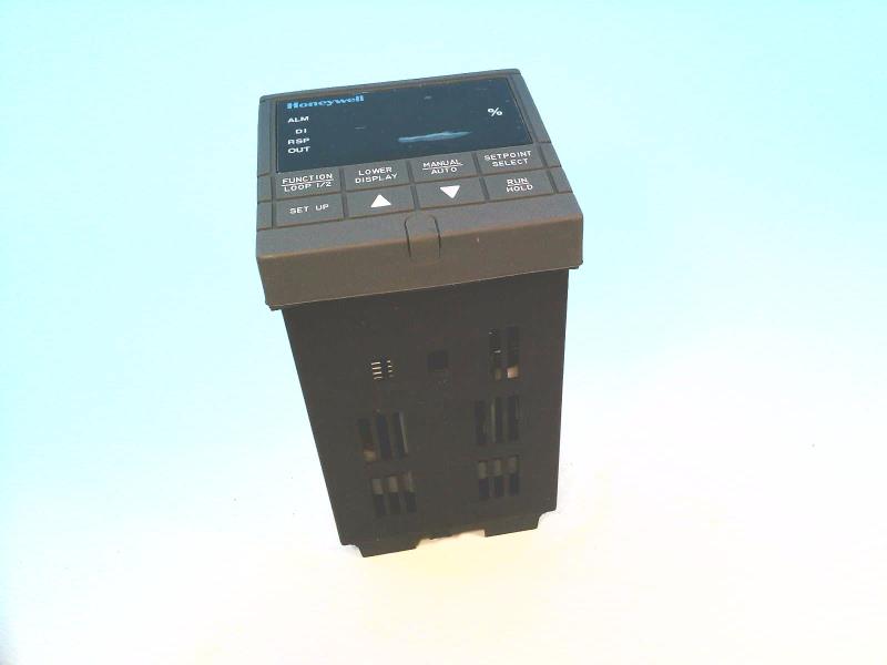 HONEYWELL DC330B-K0-003-21-000P00-G0-0