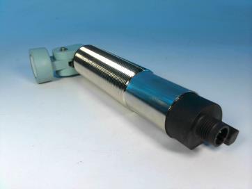 SIEMENS 3RG61233CF00