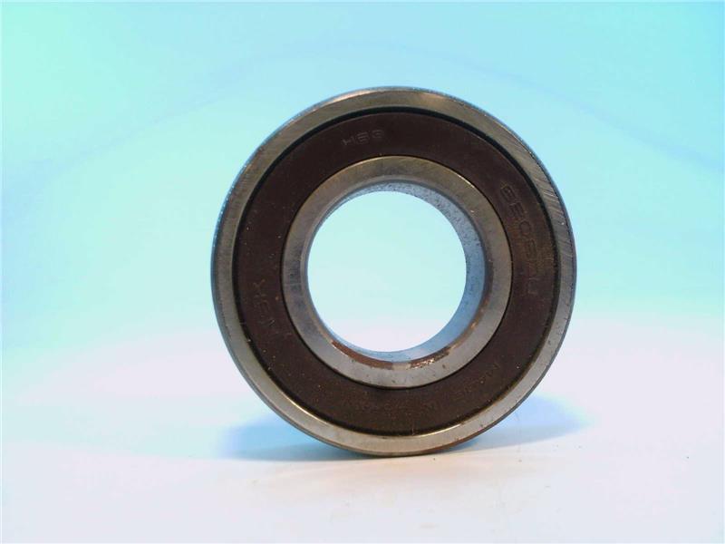 NSK 6206DDUC3