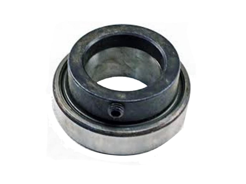 TIMKEN RA115RR