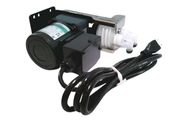 GORMAN RUPP 15956-001