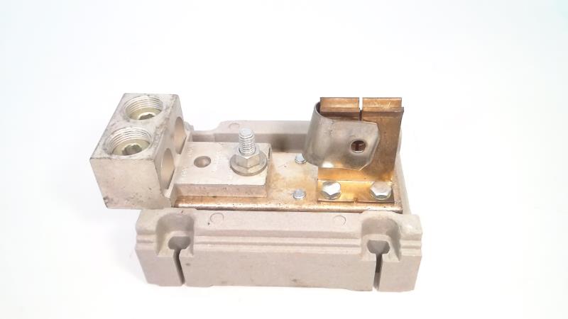 SIEMENS W30644