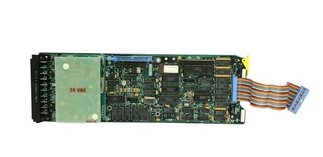SIEMENS 15958-31-1
