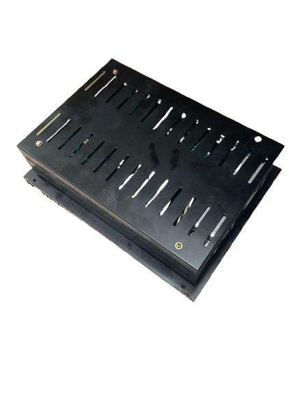 FG5112000000 por TAJIMA