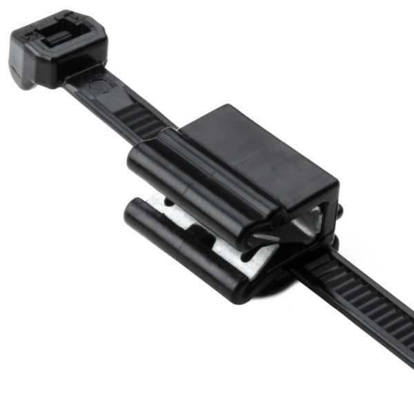 HELLERMANN TYTON 156-00863
