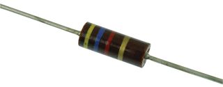OHMITE OF472JE