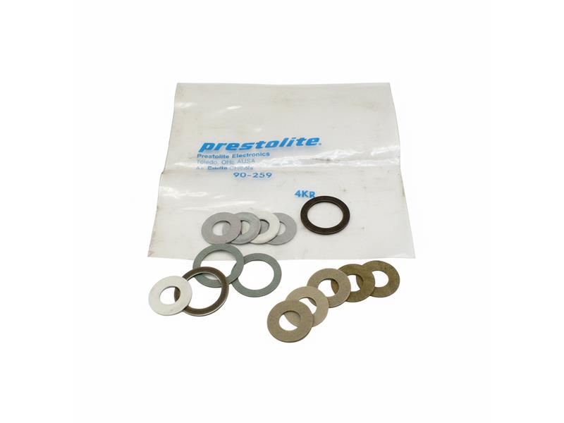 90-259 por PRESTOLITE ELECTRIC