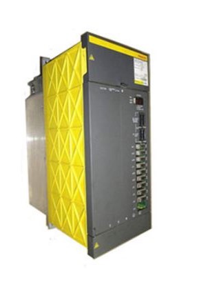 FANUC A06B-6102-H230#H520