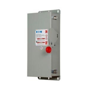 DH363UDKN by EATON CORPORATION