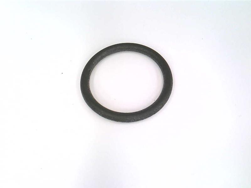 568216-38 par HASKEL