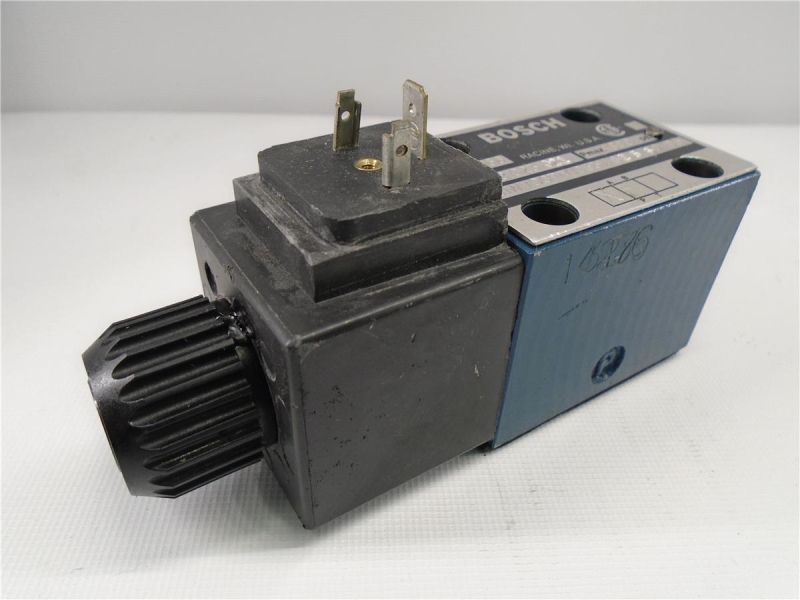 081WV06P1V1033WS02400D5109 by BOSCH