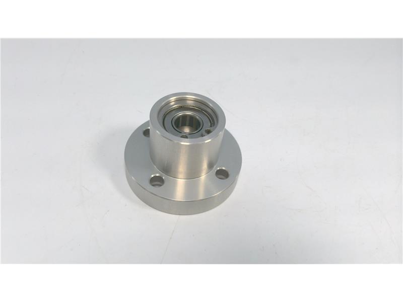 MISUMI SBARB698ZZ-25