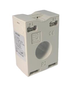 RAYLEIGH INSTRUMENTS RI-CT050 1A 0080
