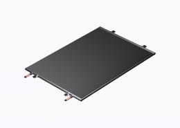 333984632 by DAIKIN INDUSTRIES