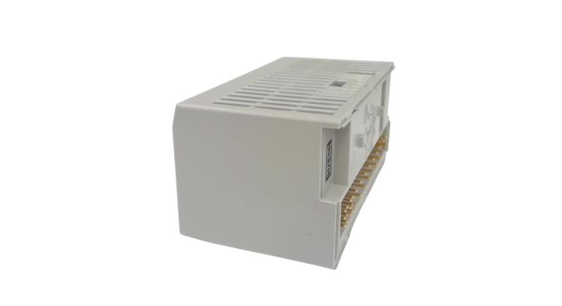 ALLEN BRADLEY 1794-IA8 ALLEN BRADLEY 1794-IA8
