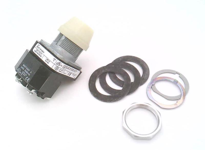 800T-PH26W por ALLEN BRADLEY